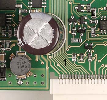 id i35 pcb 5vdc testpoint.jpg